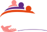 MaKatine